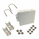 DCE-7X6X2 Picture
