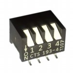 193-4MSRN Picture