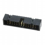 HIF3FC-26PA-2.54DS(71) Picture