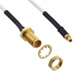 415-0070-M1.0 Picture