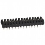 DF4-14PA-2R26 Picture