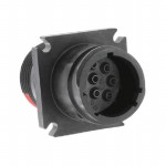 CL1M2100 Picture