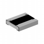 RCL102022K0JNEF Picture