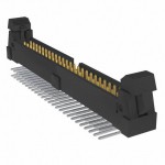 EHT-125-01-S-D-RA-16 Picture