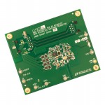DC2046A-A Picture