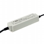 LPF-40D-30 Picture