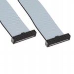 TCSD-10-D-04.00-01-F-N Picture
