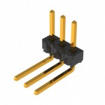 TSW-103-09-G-S-RA Picture