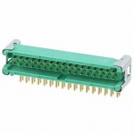 G125-MH13405L7P Picture