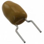 T356H476K010AS Picture