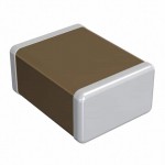 GCJ32DR72E224KXJ1L Picture