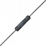 RS01A4R700FE70 Picture