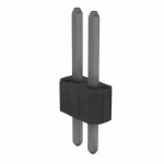 67997-402H Picture