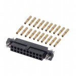 M80-4612005 Picture