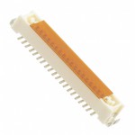 DF9B-41S-1V(54) Picture