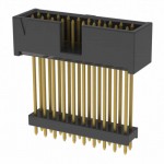 ZSS-110-06-G-D-1015 Picture