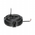 XBG-160-AB-C Picture
