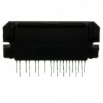 IRAMX20UP60A Picture