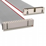 M3AKK-3018J Picture