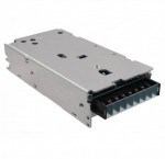 JWT75-5FF/A Picture