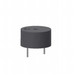 AI-1440-TWT-24V-3-R Picture