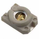 SGC3S100NM Picture