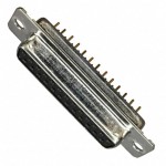 L77DB25SU Picture