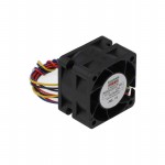 MH4028E12B1+6-RSR Picture