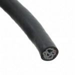 159-2801-026 Picture