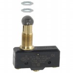 BZ-2RQ18-A2 Picture
