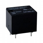 J107F1CS1224VDC.36 Picture