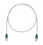 STPCH1.5MBGR Picture