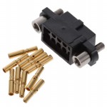 M80-4861005A Picture