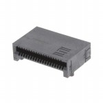 QSFP8-038-01-L-D-RA1 Picture