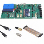 DK-QCC5126-VFBGA90-A-0 Picture