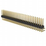 PRPC028DGAN-M71RC Picture
