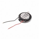 K 16 - 50 OHM Picture