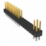 77314-8AGLF Picture