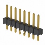 HTSW-108-07-G-S-LL Picture