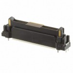 FX23-120P-0.5SV15 Picture