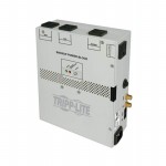 AV550SC Picture