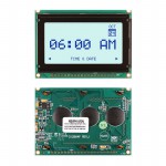 NHD-12864WG-BTGH-T#N Picture