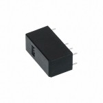 G2RL-2-CF DC12 Picture