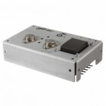 HTAA-16W-A Picture
