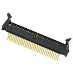 HIF3BB-64P-2.54W Picture