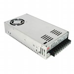 QP-320F Picture