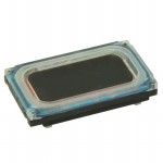 CMS-16093-076SP-67 Picture