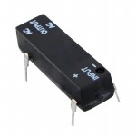 SDV2415R Picture