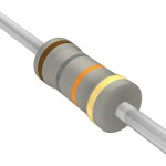 RSF200JB-73-18K Picture