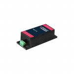 TMDC 10-7213H Picture